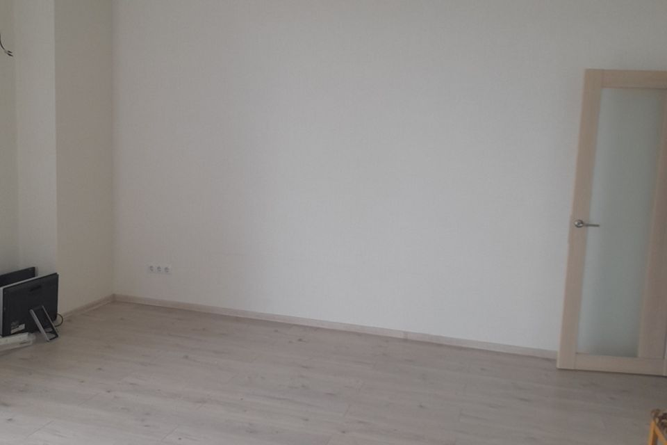 Продаётся 3-комнатная квартира, 97 м²