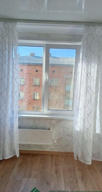 Продаётся комната в 1-комн. квартире, 13.2 м²