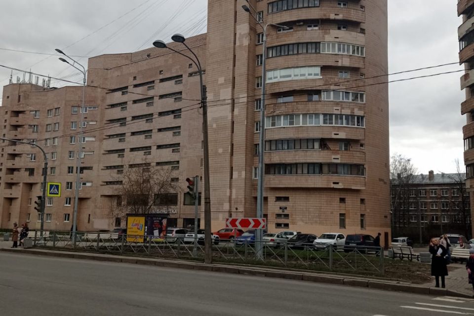 фото отбъекта