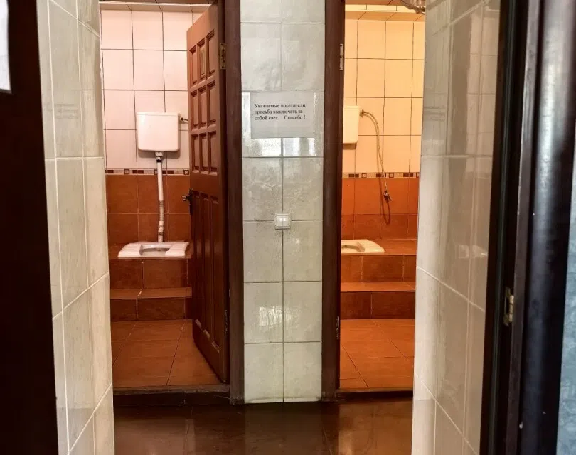 Продаётся торговое помещение, 494.8 м²