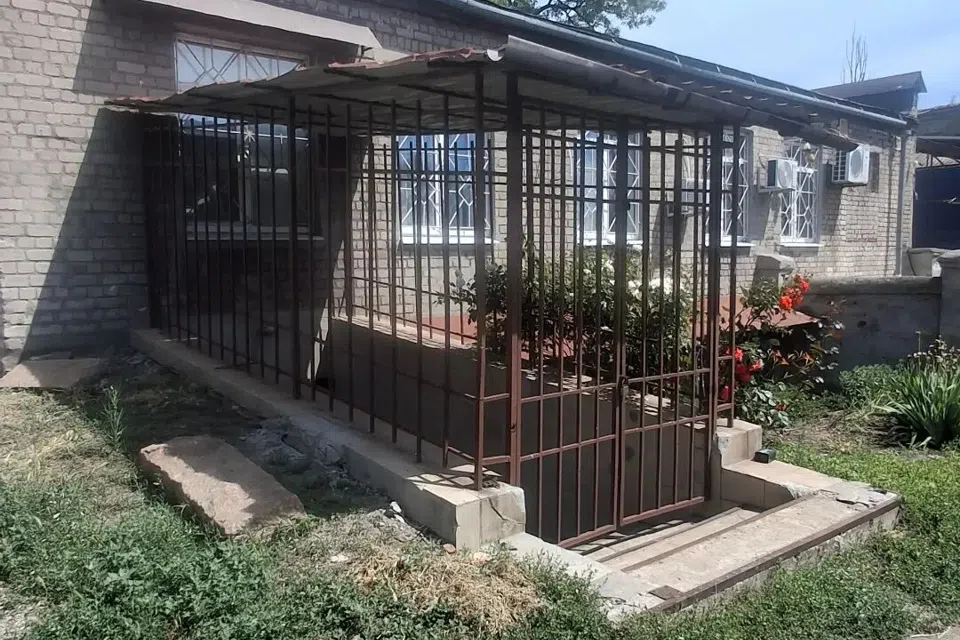 Сдаётся помещение своб. назначения, 95 м²