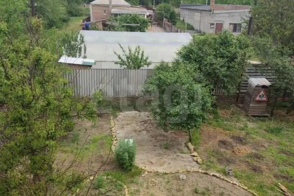 Продаётся 2-этажный дом, 680 м²