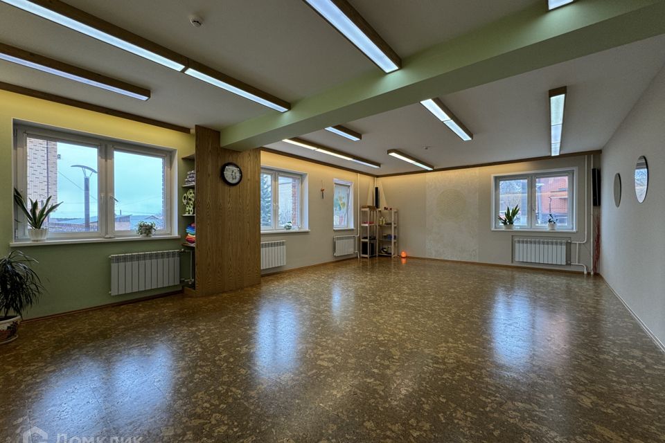 Продаётся 3-комнатная квартира, 76.2 м²