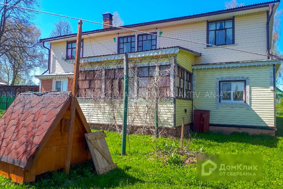 Коттеджи в романово липецк. Дешевый домик в деревне. Романово липецк коттеджный поселок. Дом в романово. Дом в романово.