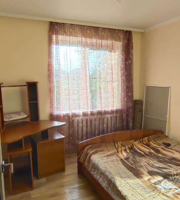 Сдаётся 2-комнатная квартира, 40 м²