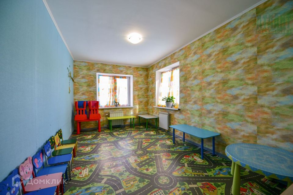 Продаётся 3-комнатная квартира, 80 м²