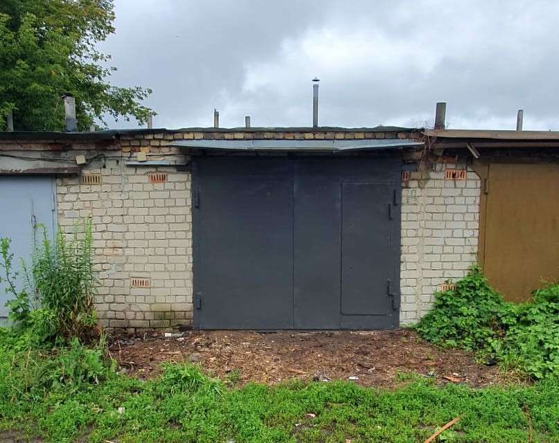 фото отбъекта