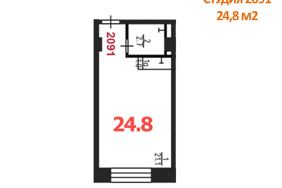 фото отбъекта