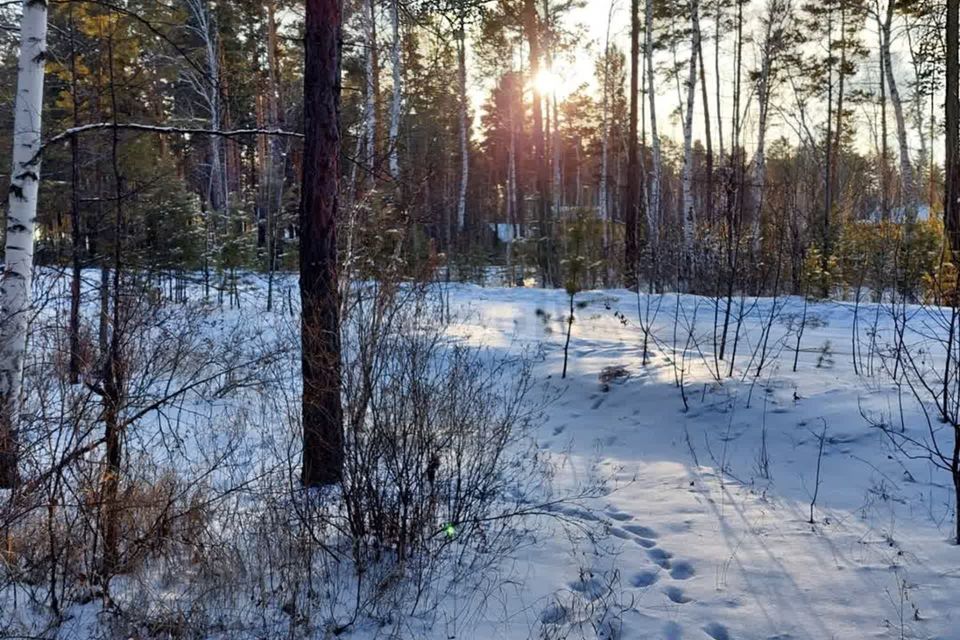 Купить Земельный Участок Смоленка Чита