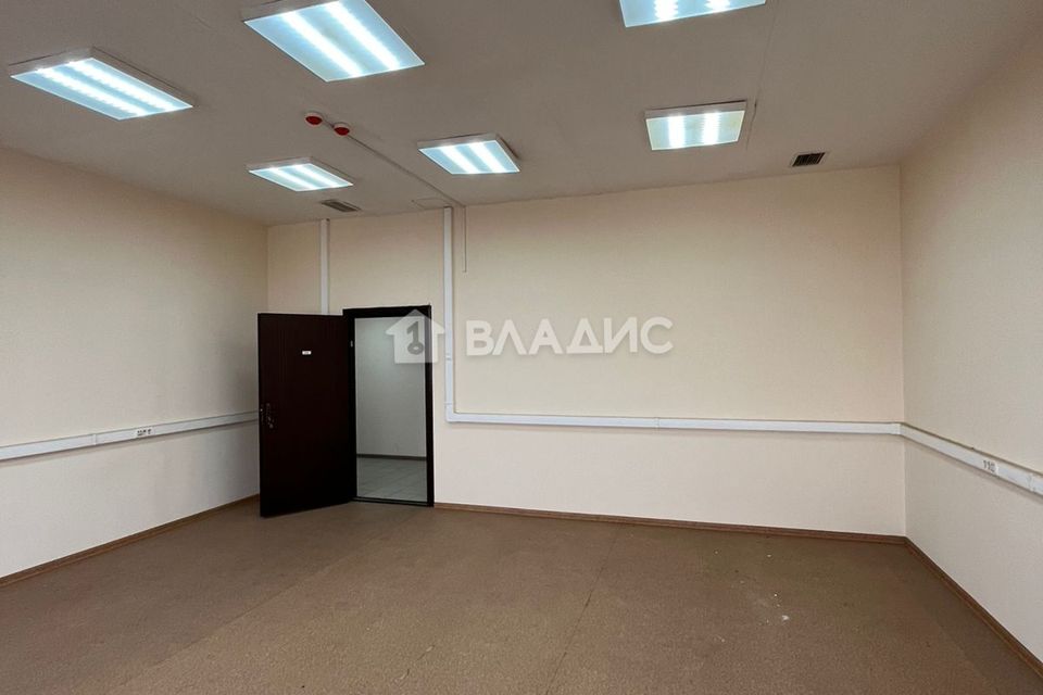 Октябрьский 403