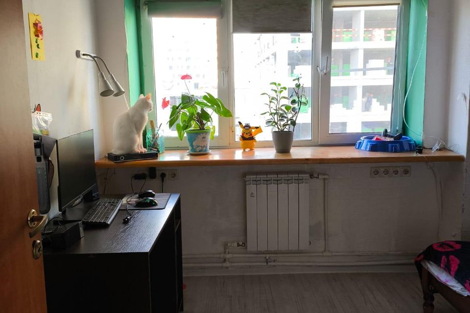 фото отбъекта