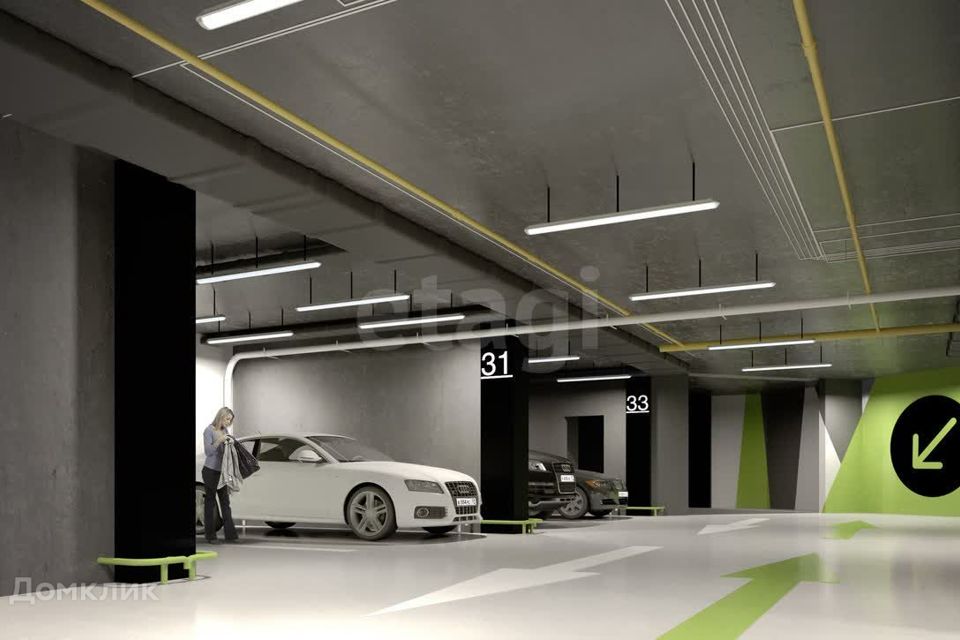 фото отбъекта