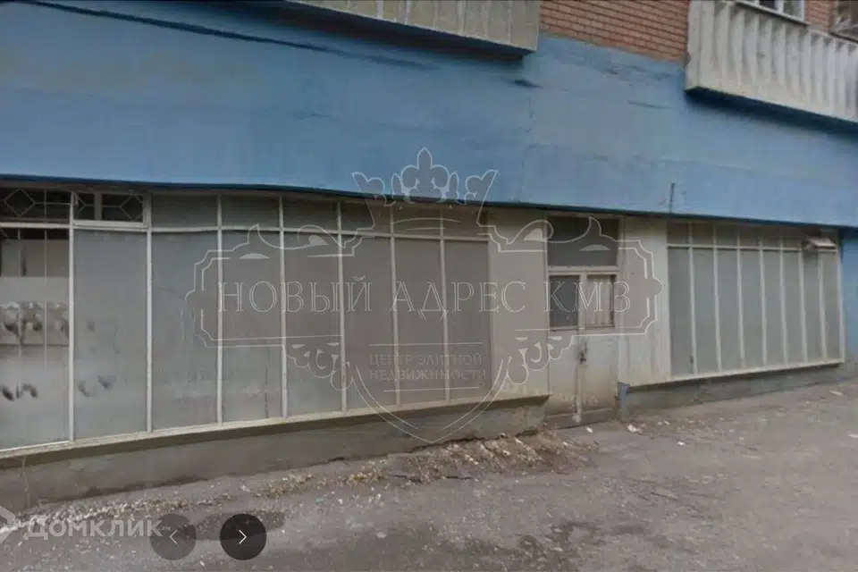 Продаётся помещение своб. назначения, 155 м²