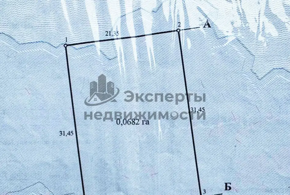 Продаётся участок, 15 сот., ИЖС