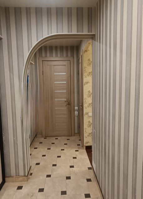Сдаётся 2-комнатная квартира, 50 м²