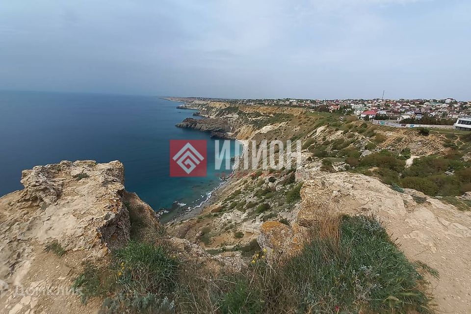 Продаётся студия, 30 м²