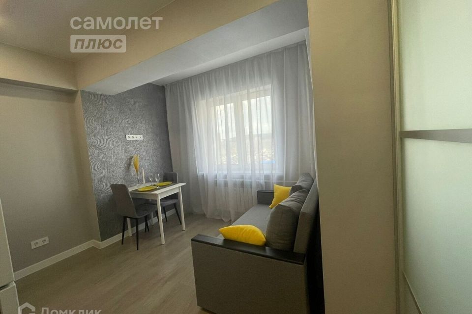 Купить Дом На Култукской В Иркутске