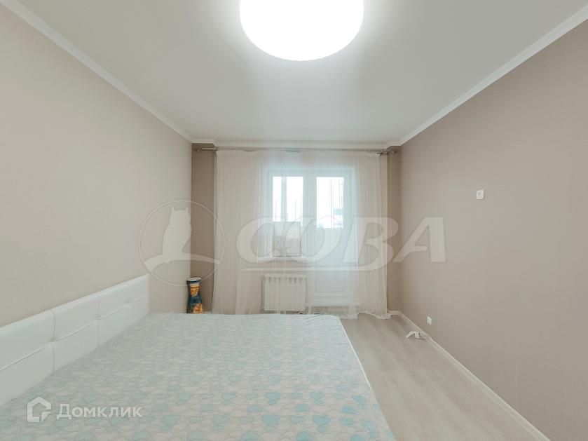 Продаётся 2-комнатная квартира, 61.2 м²