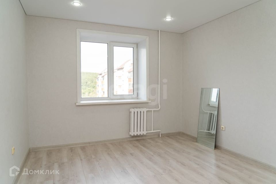 Продаётся 3-комнатная квартира, 70 м²