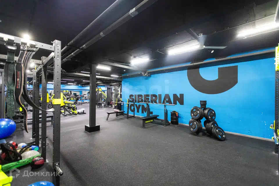 Сдаётся помещение своб. назначения, 400 м²