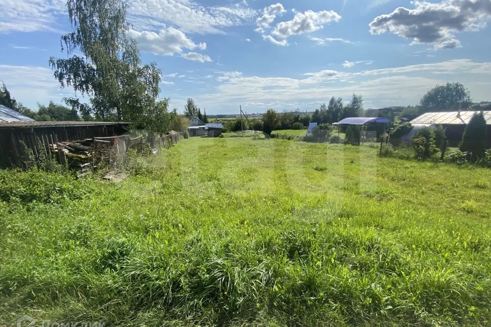 Купить Участок В Майском Вологодский Район