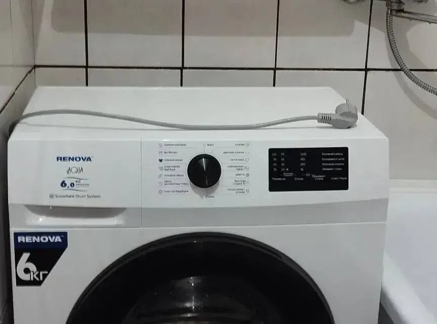 Сдаётся 2-комнатная квартира, 45 м²