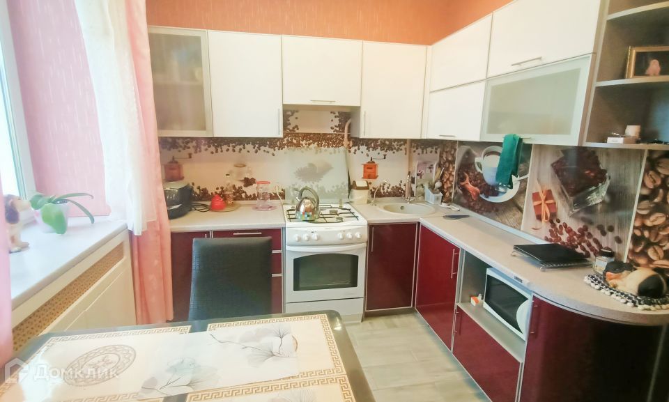 Купить Квартиру В Иваново На Василевского