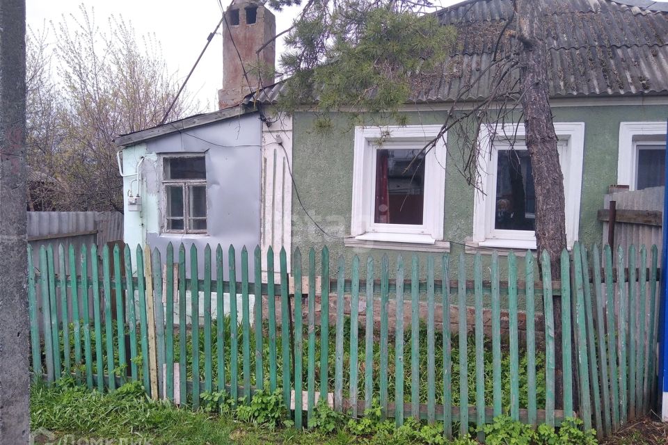 Белгород частный дом ( фото) » НА ДАЧЕ ФОТО