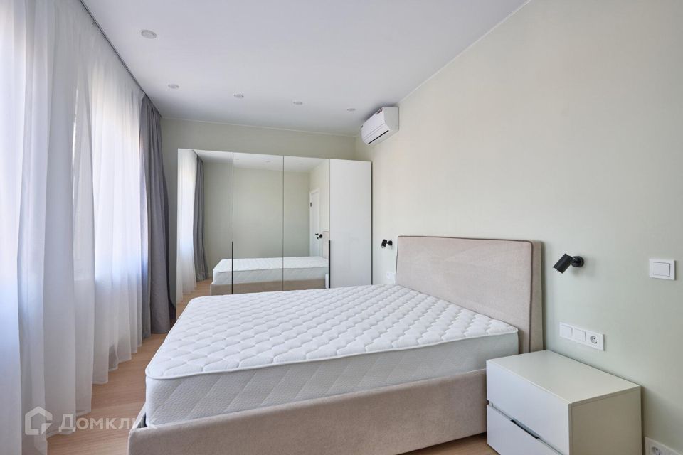 фото отбъекта