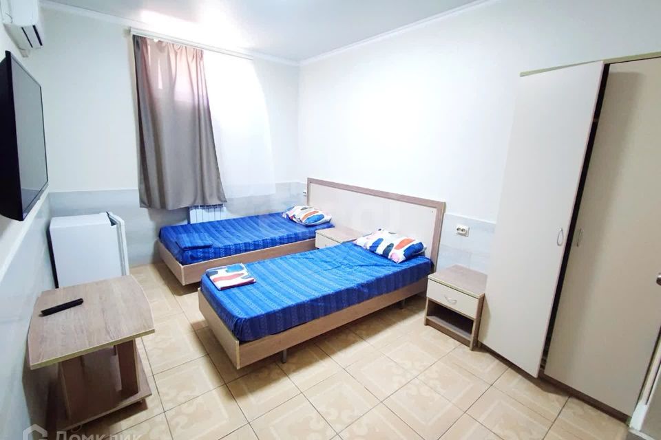 Продаётся студия, 16.1 м²