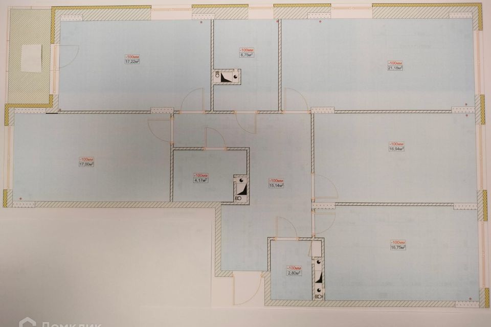 фото отбъекта