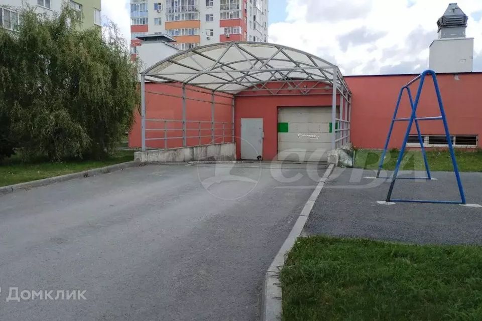 фото отбъекта