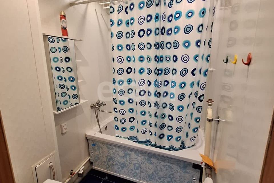 Сдаётся 1-комнатная квартира, 29.5 м²