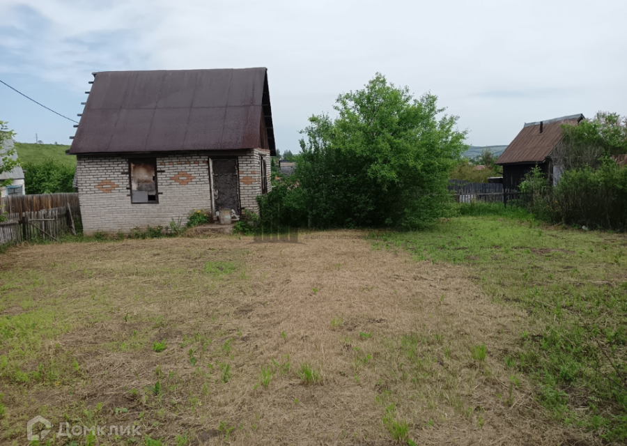 Купить Дачу В Красном Пахаре Емельяновского Района