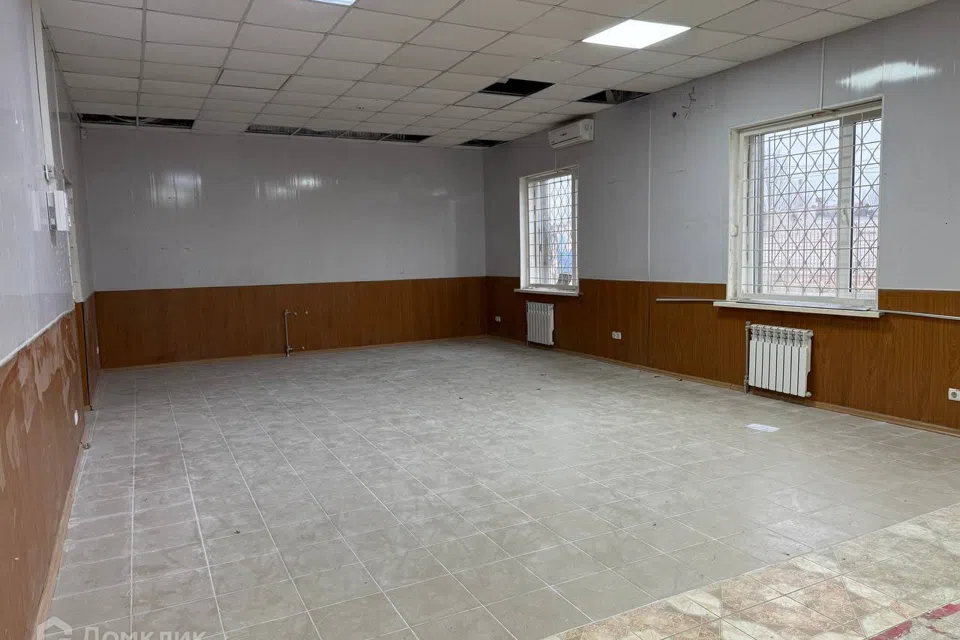 Сдаётся помещение своб. назначения, 163.5 м²