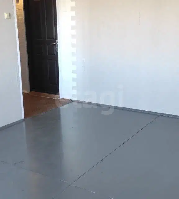Продаётся 2-комнатная квартира, 62.9 м²