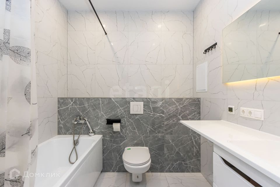 Сдаётся студия, 26 м²