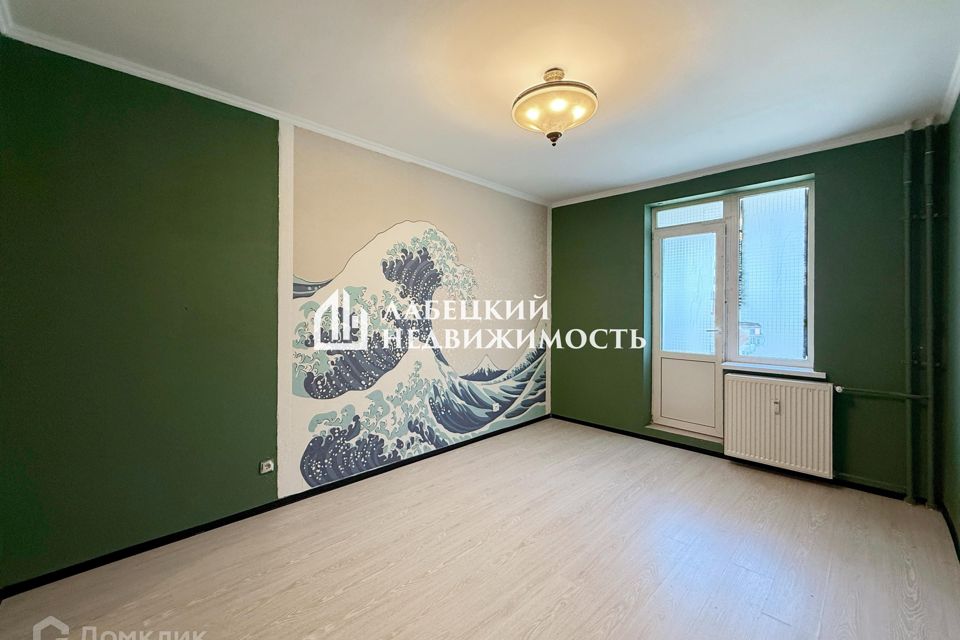 Продаётся студия, 20.3 м²