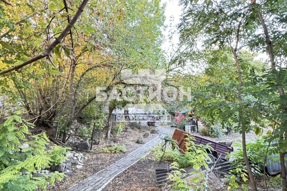 Продаётся 1-этажный дом, 120 м²