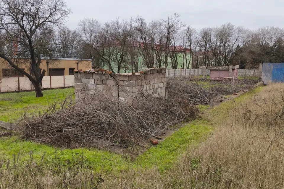 Продаётся участок, 8 сот., ИЖС