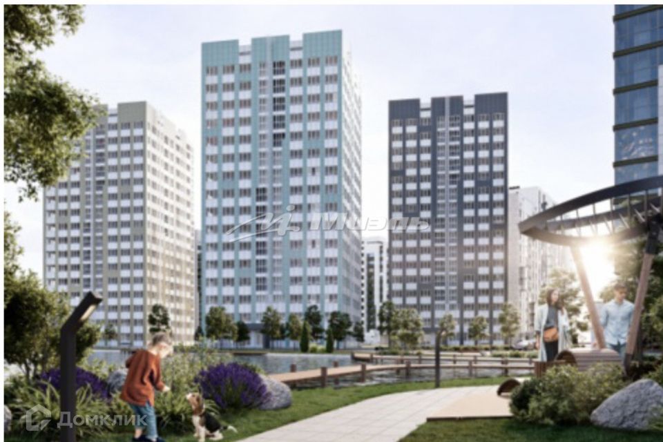 фото отбъекта