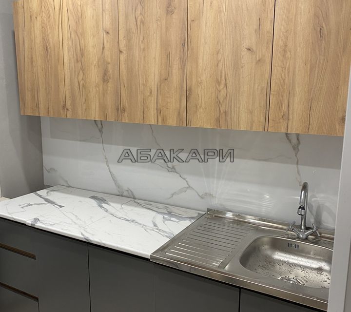 Сдаётся 2-комнатная квартира, 45 м²