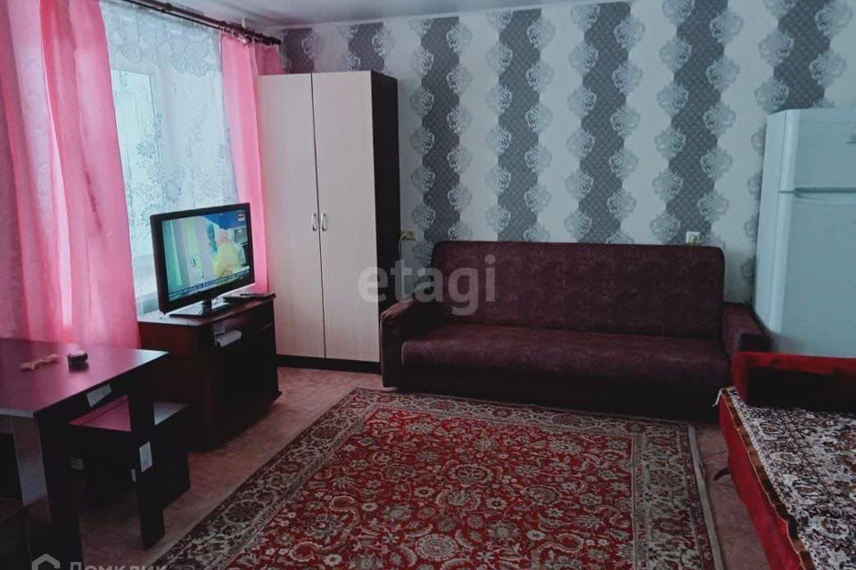 Комната в междуреченске Комната в междуреченске