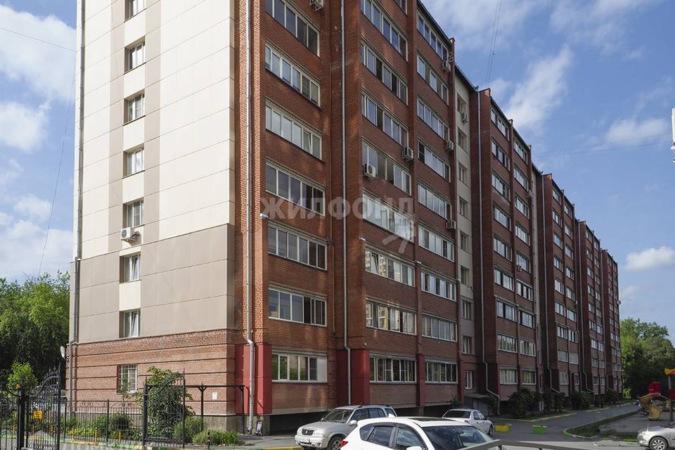 Ул. Новосибирская 8 москва. Котовского 23 иваново. Новосибирская 8 москва. Ул.