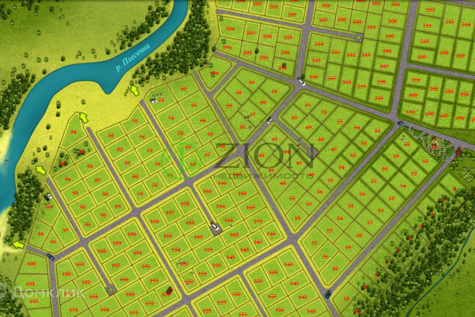 Село бархатово красноярский край. Дачный поселок бархатово отзывы. Дачный поселок облака наро фоминск. Поселок бархатово. Поселок бархатово.