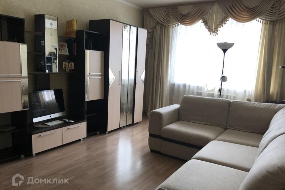 Есенина 46 белгород на карте. Съемные квартиры белгород. Квартиры в аренду на длительный срок в белгороде преображенская. Снять квартиру белгород на длительный 2х. Снять квартиру белгород славянская.