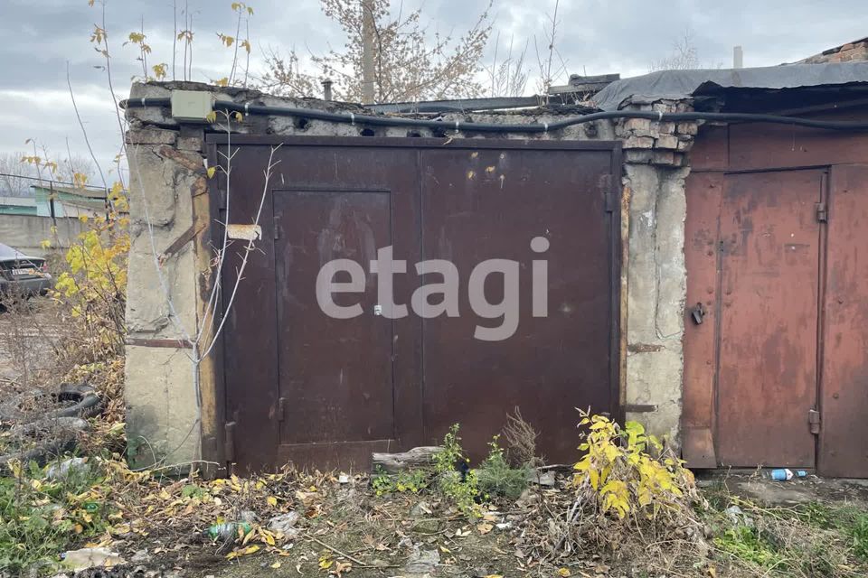 фото отбъекта