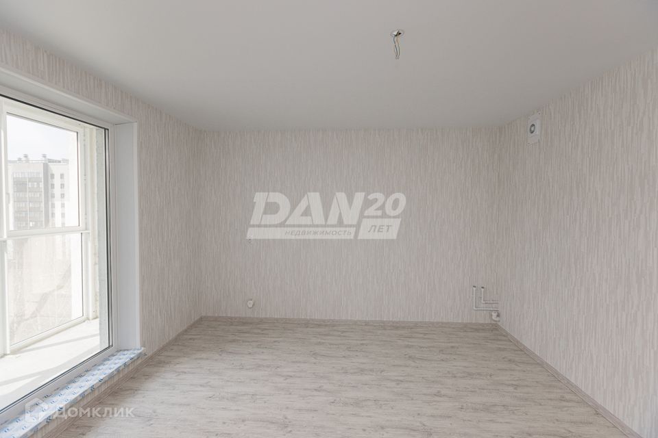 Продаётся студия, 31.87 м²