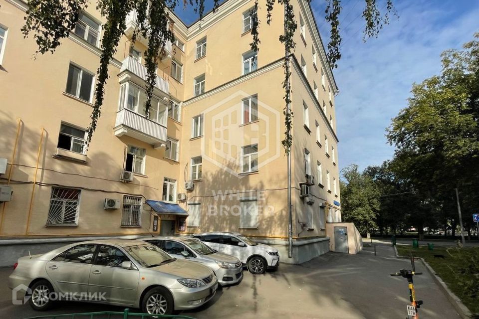 фото отбъекта