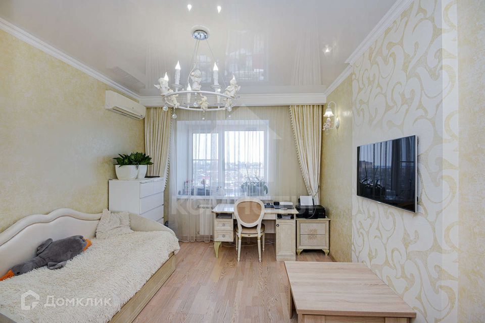 Воронеж Купить 1 2 Квартира